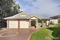 Property photo of 180 Turner Road Currans Hill NSW 2567