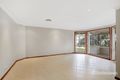 Property photo of 180 Turner Road Currans Hill NSW 2567
