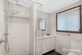 Property photo of 180 Turner Road Currans Hill NSW 2567