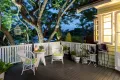Property photo of 30 Melrick Street Keperra QLD 4054