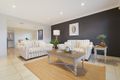 Property photo of 9 Armstrong Close Bensville NSW 2251