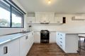 Property photo of 2/142 Church Street Grovedale VIC 3216