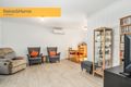 Property photo of 10/12 Bensley Road Macquarie Fields NSW 2564