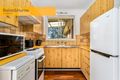 Property photo of 10/12 Bensley Road Macquarie Fields NSW 2564
