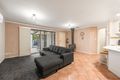 Property photo of 27 Navajo Drive Mount Gambier SA 5290