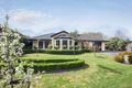 Property photo of 27 Navajo Drive Mount Gambier SA 5290