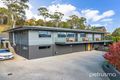 Property photo of 82 Begonia Street Lindisfarne TAS 7015