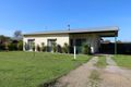 Property photo of 84 Reed Street Orbost VIC 3888