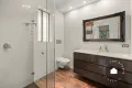 Property photo of 241 Old Northern Road Castle Hill NSW 2154