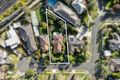 Property photo of 3 White Court Nunawading VIC 3131
