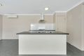 Property photo of 4 Roberts Street Munno Para SA 5115