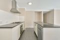 Property photo of 4 Roberts Street Munno Para SA 5115