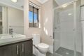 Property photo of 4 Roberts Street Munno Para SA 5115