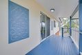 Property photo of 3 Dolphin Crescent Taranganba QLD 4703