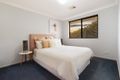 Property photo of 9 Armstrong Close Bensville NSW 2251