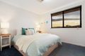 Property photo of 9 Armstrong Close Bensville NSW 2251