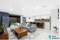 Property photo of 219 Forest Red Gum Drive Mickleham VIC 3064
