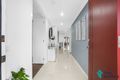 Property photo of 219 Forest Red Gum Drive Mickleham VIC 3064