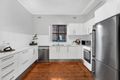 Property photo of 8 Denison Street Parramatta NSW 2150