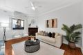 Property photo of 8 Denison Street Parramatta NSW 2150