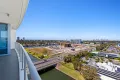 Property photo of 11103/25-31 East Quay Drive Biggera Waters QLD 4216