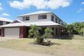 Property photo of 21/68 Moody Street Emerald QLD 4720
