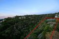 Property photo of 294 Esplanade Mount Martha VIC 3934