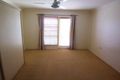 Property photo of 5/39 Antill Street Wilston QLD 4051