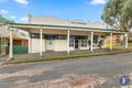 Property photo of 18 King Street Wallendbeen NSW 2588