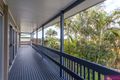 Property photo of 59 Ironbark Avenue Sandy Beach NSW 2456