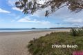 Property photo of 59 Ironbark Avenue Sandy Beach NSW 2456