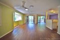 Property photo of 22/360 Simpsons Road Bardon QLD 4065