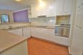 Property photo of 22/360 Simpsons Road Bardon QLD 4065
