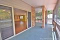 Property photo of 22/360 Simpsons Road Bardon QLD 4065