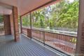 Property photo of 22/360 Simpsons Road Bardon QLD 4065
