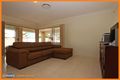 Property photo of 181 Summerfields Drive Caboolture QLD 4510