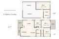 Property photo of 8 Alpita Street Kuraby QLD 4112