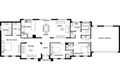 Property photo of 66 Wilkinson Drive Echuca VIC 3564