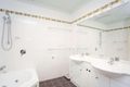Property photo of 2 Sherwin Place Melba ACT 2615