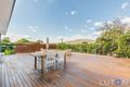 Property photo of 41 Rosebery Street Fisher ACT 2611