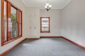 Property photo of 18 Drummond Street Rangeville QLD 4350