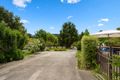 Property photo of 2 James Close Bright VIC 3741