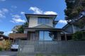 Property photo of 25 Watson Street Macleod VIC 3085