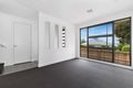Property photo of 27 Watson Street Macleod VIC 3085
