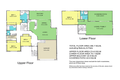 Property photo of 140 Koolan Crescent Shailer Park QLD 4128