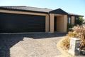 Property photo of 3 Solar Court Tarneit VIC 3029