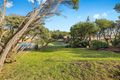 Property photo of 12 Daniella Court St Andrews Beach VIC 3941