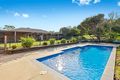 Property photo of 12 Daniella Court St Andrews Beach VIC 3941