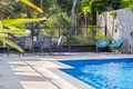Property photo of 12 Daniella Court St Andrews Beach VIC 3941