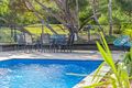 Property photo of 12 Daniella Court St Andrews Beach VIC 3941